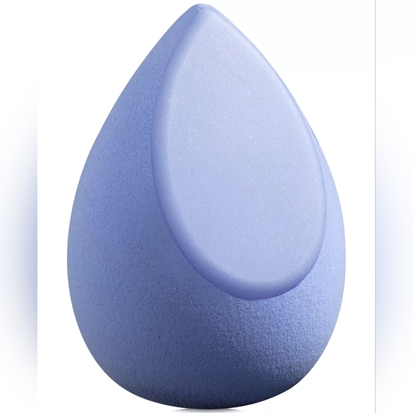 NIB MAKEUPDROP Hybrid Beauty Applicator - Picture 3 of 6